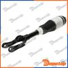 Amortisseur de suspension avant droite pour JEEP | A-CH-134, 68029902AB